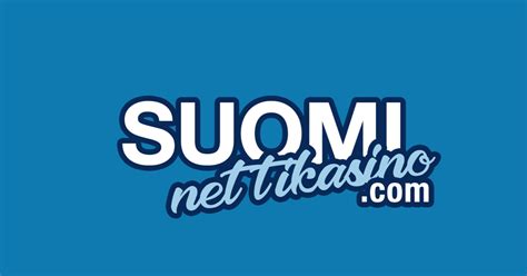 casinobonukset 2024|Casinobonukset 2024 – Valitse paras casinobonus ja pelaa!.
